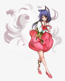 Cartoon, HD Png Download, Transparent PNG