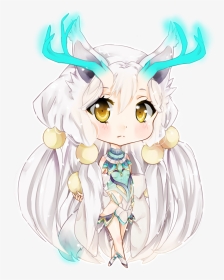 Cartoon, HD Png Download, Transparent PNG