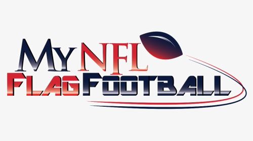 Nfl, HD Png Download, Transparent PNG