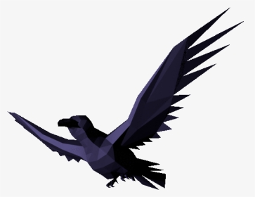 Flying Birds Transparent Bird - Animated Bird Gif Png, Png Download ,  Transparent Png Image - PNGitem