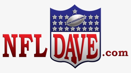 Dave, HD Png Download, Transparent PNG