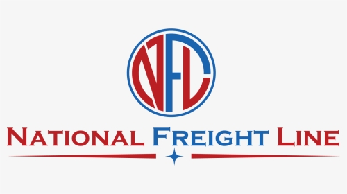 Nfl Logistics - Emblem, HD Png Download, Transparent PNG