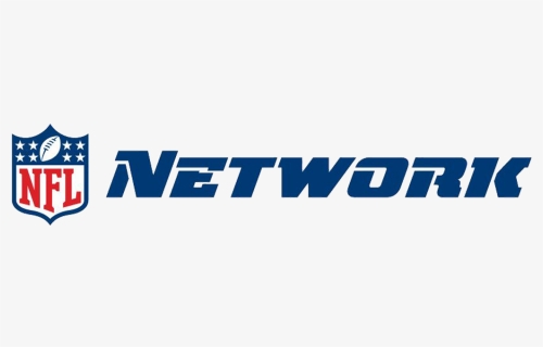 Nfl-network, HD Png Download, Transparent PNG