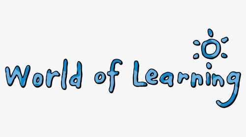 Albion Park World Of Learning - World Of Learning Bow Bowing, HD Png Download, Transparent PNG