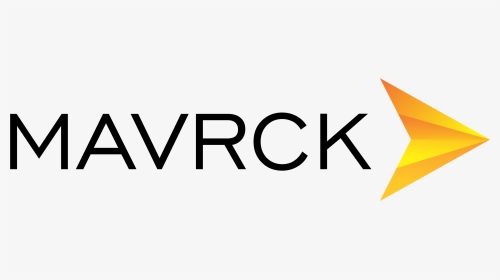 Mavrck Influencer Logo, HD Png Download, Transparent PNG