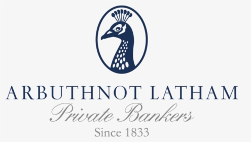 Arbuthnot Latham No Background - Arbuthnot Latham Logo, HD Png Download, Transparent PNG