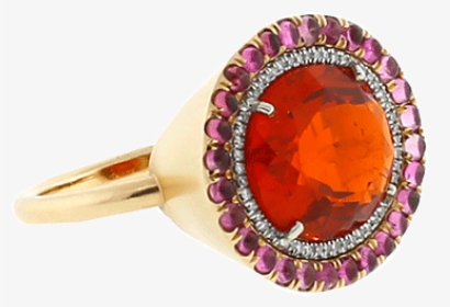 Ring Of Fire Png, Transparent Png, Transparent PNG
