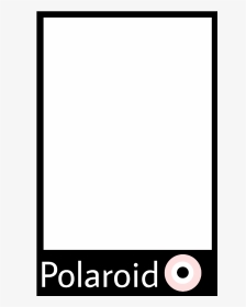 #polaroid #tumblr #aesthetic - Portable Media Player, HD Png Download, Transparent PNG
