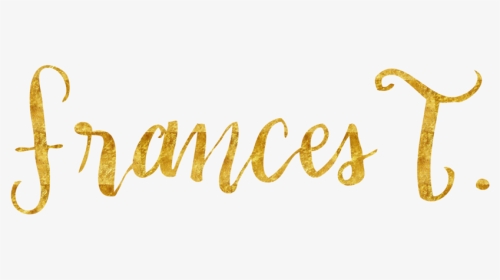 Transparent Png, Transparent PNG