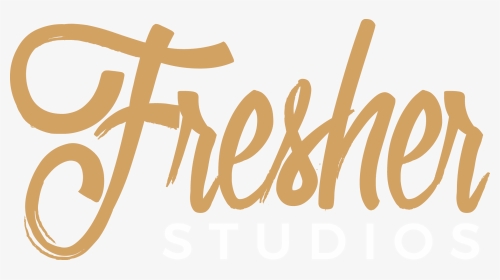 Fresher Studios - Freshers Name, HD Png Download, Transparent PNG