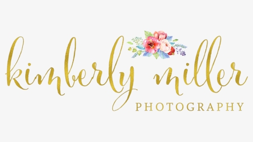Kimberly Miller Photography, HD Png Download, Transparent PNG