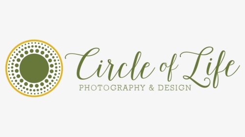 Circle Of Life Photography, HD Png Download, Transparent PNG