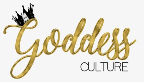Goddess Culture, HD Png Download, Transparent PNG