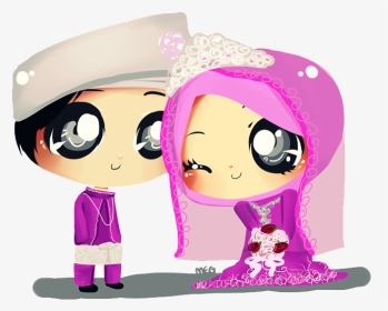 Cute Love Funny Status, HD Png Download, Transparent PNG