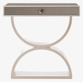 Troia Console Table By Frato Interiors - Air Conditioning, HD Png Download, Transparent PNG