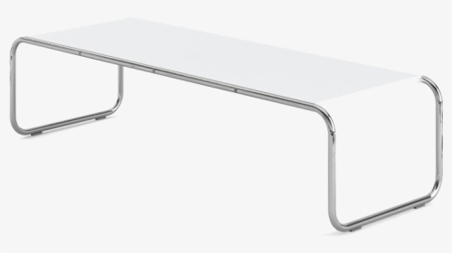 Knoll Laccio Coffee Table, HD Png Download, Transparent PNG
