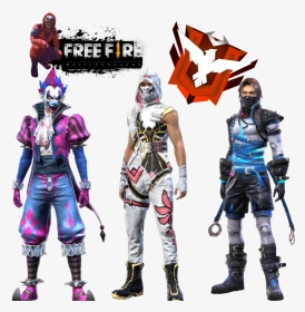 Free Fire Recargas De Diamantes, HD Png Download , Transparent Png Image -  PNGitem