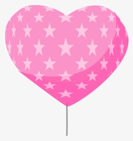 Corazon Rosa Png - Krasilnikoff Happy Bowl, Transparent Png, Transparent PNG