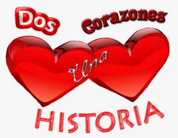 Heart, HD Png Download, Transparent PNG