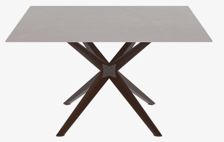 Stern Dining Table By Jesse - End Table, HD Png Download, Transparent PNG