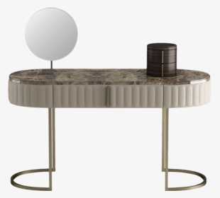 Rimmel By Daytona - Coffee Table, HD Png Download, Transparent PNG