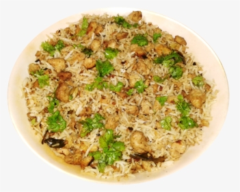 Spiced Rice, HD Png Download, Transparent PNG