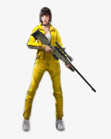 #free Fire #free Fire Battlegrounds #ff - Free Fire Gif Png, Transparent Png, Transparent PNG