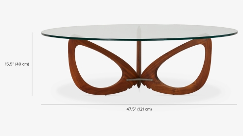 Class Image Lazyload - Coffee Table, HD Png Download, Transparent PNG