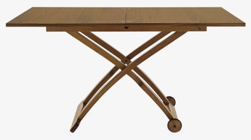 Mascotte Extending Table By Connubia Calligaris - Connubia Mascotte, HD Png Download, Transparent PNG