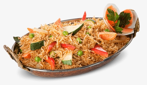 Pancit, HD Png Download, Transparent PNG