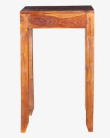 Table Gigogne Bahina - Sofa Tables, HD Png Download, Transparent PNG
