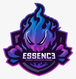 Essence Gaming, HD Png Download, Transparent PNG