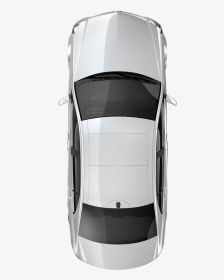Top View Car Png Transparent, Png Download, Transparent PNG
