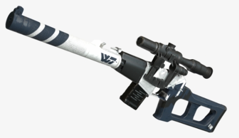 Wackyjacky Vss, HD Png Download, Transparent PNG