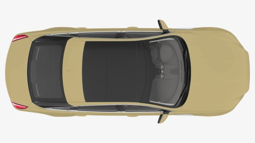 Windshield, HD Png Download, Transparent PNG