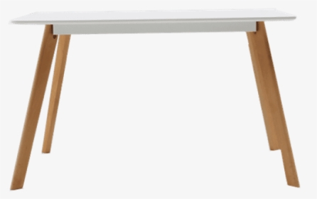 Table Rectangulaire - Lahti - Coffee Table, HD Png Download, Transparent PNG