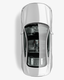 Koenigsegg Ccx, HD Png Download, Transparent PNG