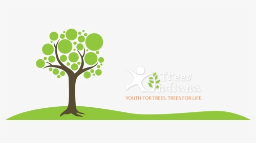 Nature Clipart Arbor Day - Footer Tree, HD Png Download, Transparent PNG