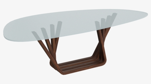 Preview Of Domino Table - Coffee Table, HD Png Download, Transparent PNG