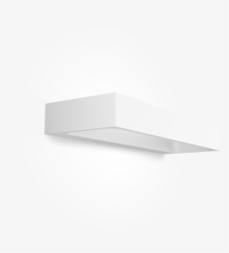Bento 3 6 Studio Wever Ducre Applique Murale Wall Light - Ceiling Fixture, HD Png Download, Transparent PNG