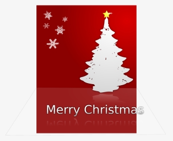 Free, Christmas, Xmas, Enrico, Merry, Borders - Merry Christmas Cards Png For Free, Transparent Png, Transparent PNG