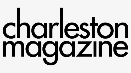 Charleston Magazine, HD Png Download, Transparent PNG