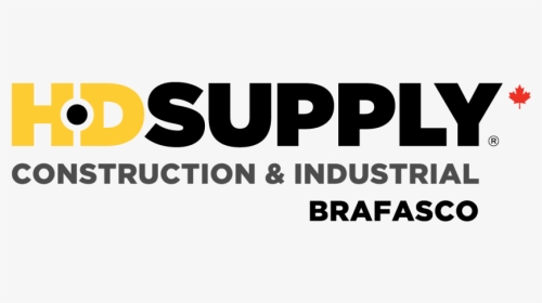Hd Supply, HD Png Download, Transparent PNG