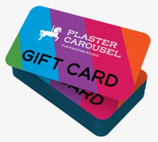 Transparent Itunes Gift Card Png - Itunes  Google Play Gift Cards, Png  Download , Transparent Png Image - PNGitem