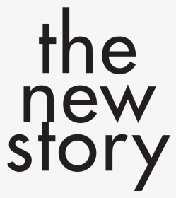 The New Story, HD Png Download, Transparent PNG