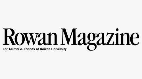 Rowan Magazine Logo Png Transparent - Travel Manitoba, Png Download, Transparent PNG