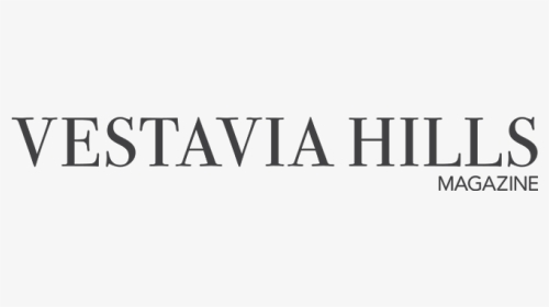 Vestavia Hills Magazine - Graphics, HD Png Download, Transparent PNG
