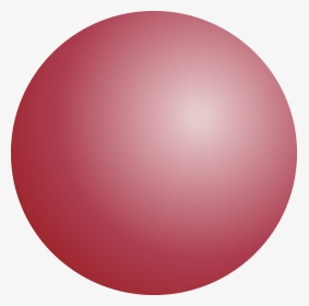 Red Circles Png, Transparent Png, Transparent PNG