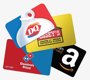 Dairy Queen, HD Png Download, Transparent PNG