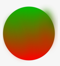 Red And Green Together, HD Png Download, Transparent PNG